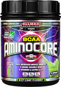 БЦАА за ендуро и мотокрос състезания и преходи.